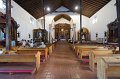 20101204_120043 D3S